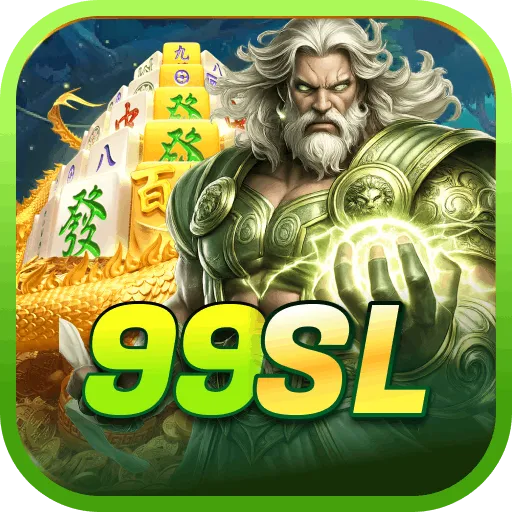 99SL - Strategi Permainan yang Memikat