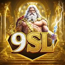 9SL - Petualangan Fantasi Dalam Dunia MMORPG