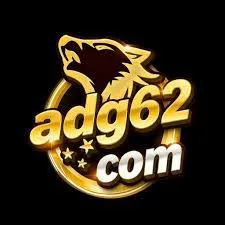 ADG62 - Petualangan Fantasi yang Mendebarkan