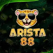 ARISTA88 - Permainan Musik yang Mengasyikkan