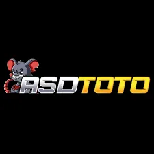 ASDTOTO - Game QiuQiu Seru dan Menarik