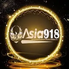 ASIA918 - Permainan Tycoon yang Mengasyikkan