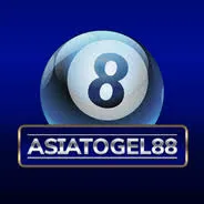 ASIATOGEL88 - Permainan Musik Seru dan Menghibur