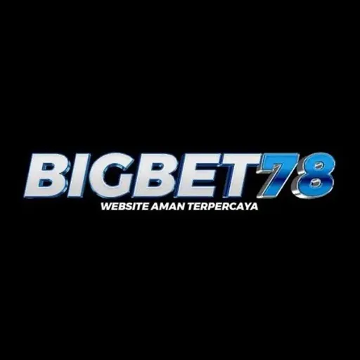 BIGBET78 - Simulasi Terbaik untuk Pengalaman Game Mengasyikkan