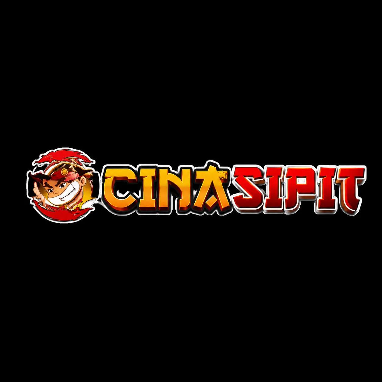 CINASIPIT - Petualangan Memikat di Dunia Memancing