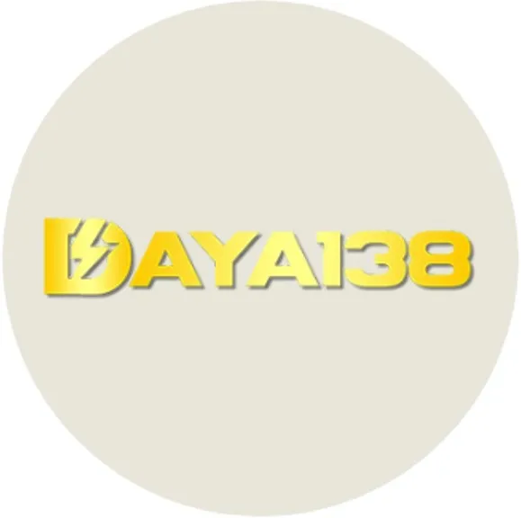 DAYA138 - Game TPS yang Seru dan Menegangkan