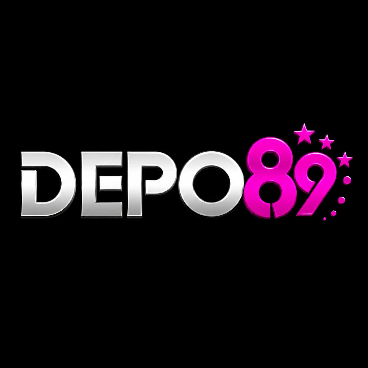DEPO89 - Aplikasi Utilitas Terbaik untuk Kebutuhan Harian Anda