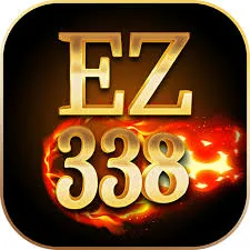 EZ338 - Game Poker Seru dan Menarik