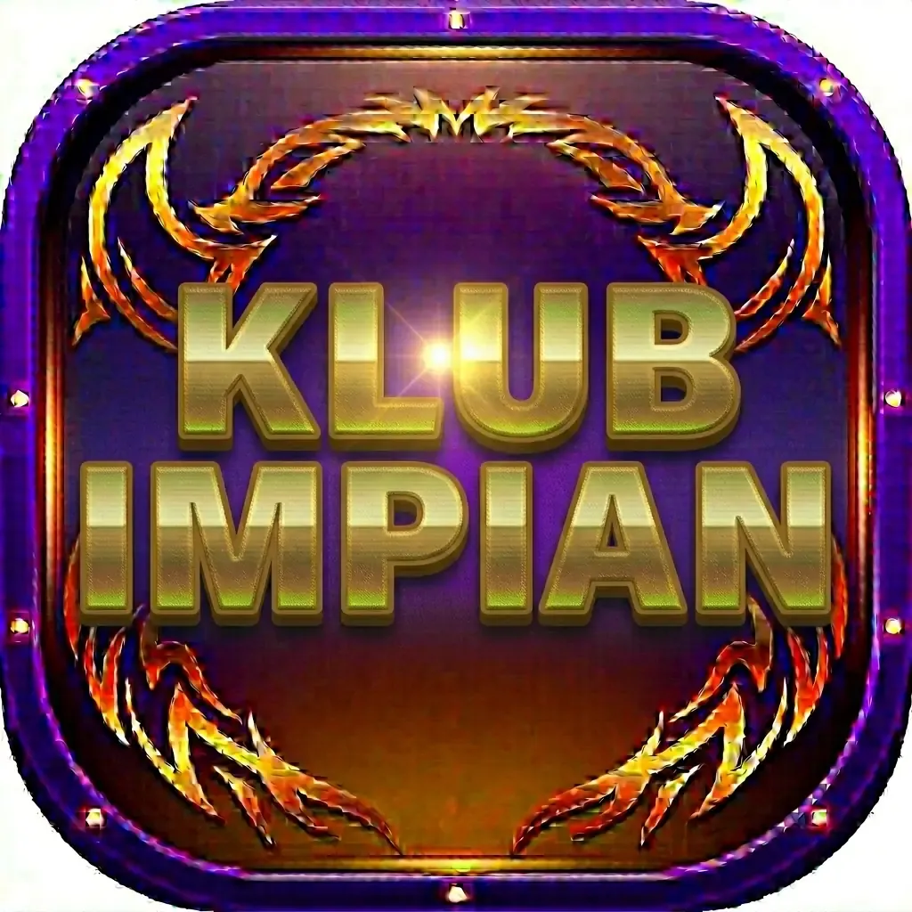 KLUBIMPIAN - Ketika Mimpi Menjadi Mimpi Buruk