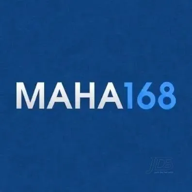 MAHA168 - Game Balapan Seru dan Menegangkan