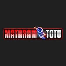 MATARAMTOTO - Game Olahraga Seru untuk Penggemar Sport