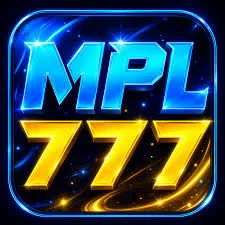 MPL777 - Petualangan Epik dalam Dunia RPG