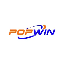 POPWIN - Permainan Strategi Seru dan Menghibur