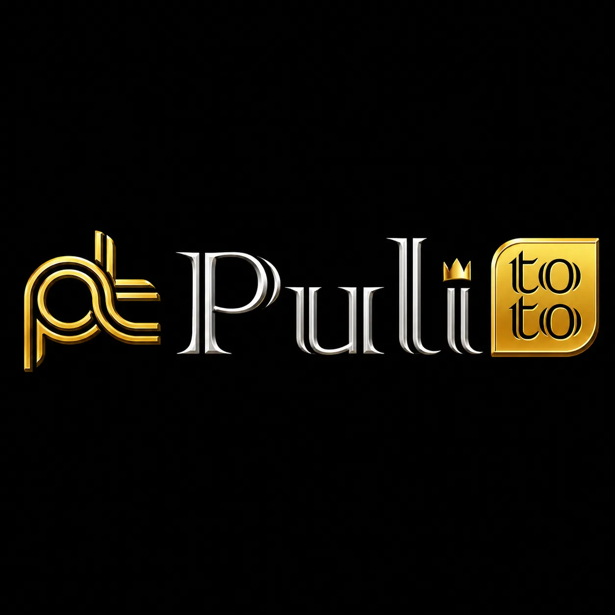 PULITOTO - Petualangan Tak Terbatas di Dunia Terbuka