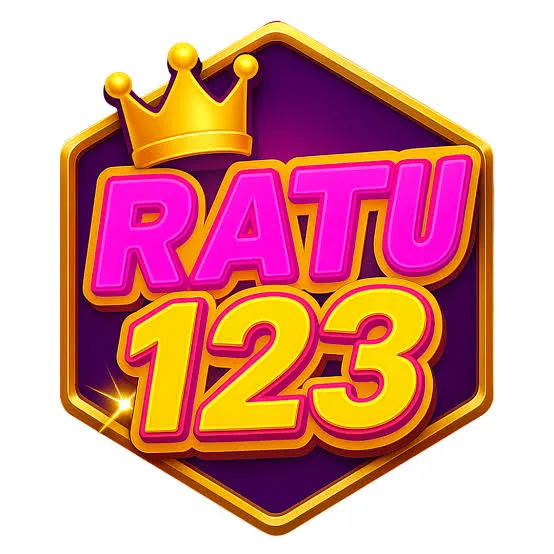 RATU123 - Petualangan Anime yang Seru dan Menarik