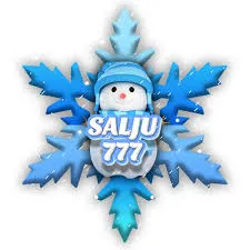 SALJU777 - Game Idle Seru dengan Keseruan Tanpa Henti