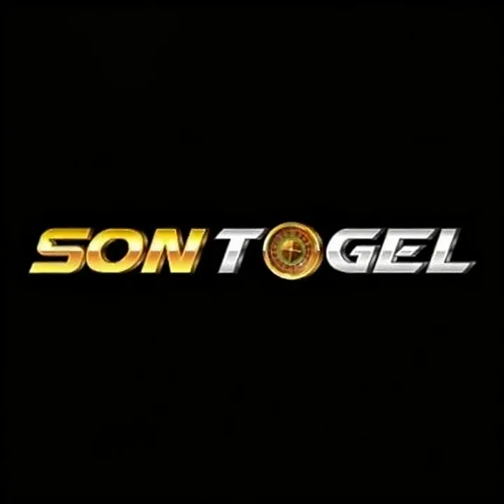 SONTOGEL - Simulasi Menarik untuk Pengalaman Bermain Anda