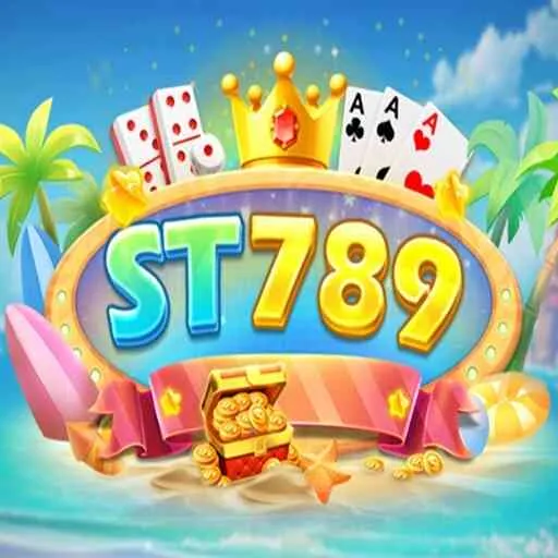 ST789 - Game MOBA Seru dan Menantang