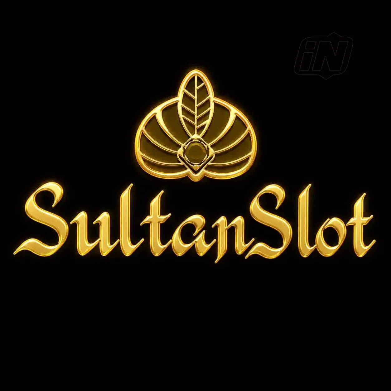 SULTANSLOT - Petualangan Epic dalam Dunia RPG