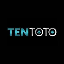 TENTOTO - Aplikasi Utility Multifungsi Terbaik