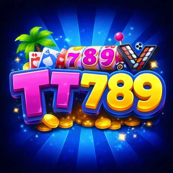 TT789 - Petualangan Epik dalam Dunia ARPG