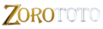 zorototo — Pusat Unduh APK